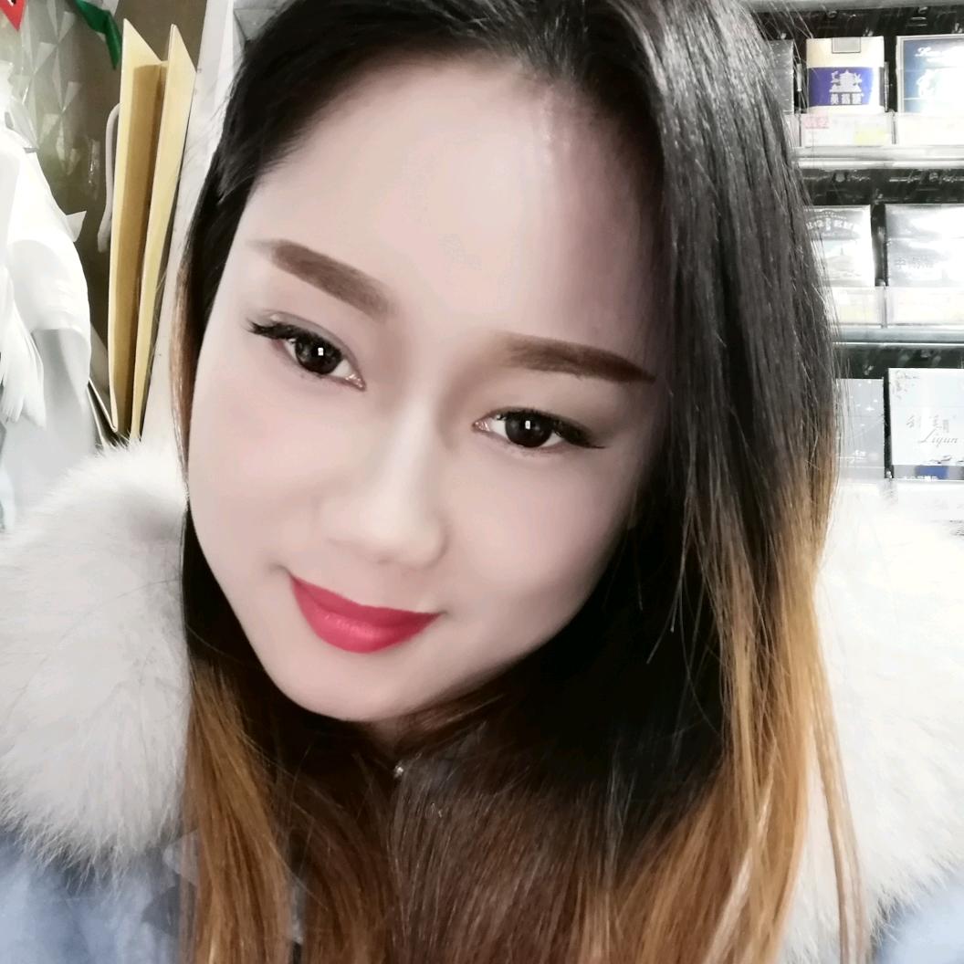 🌹🌹超&越🌹🌹