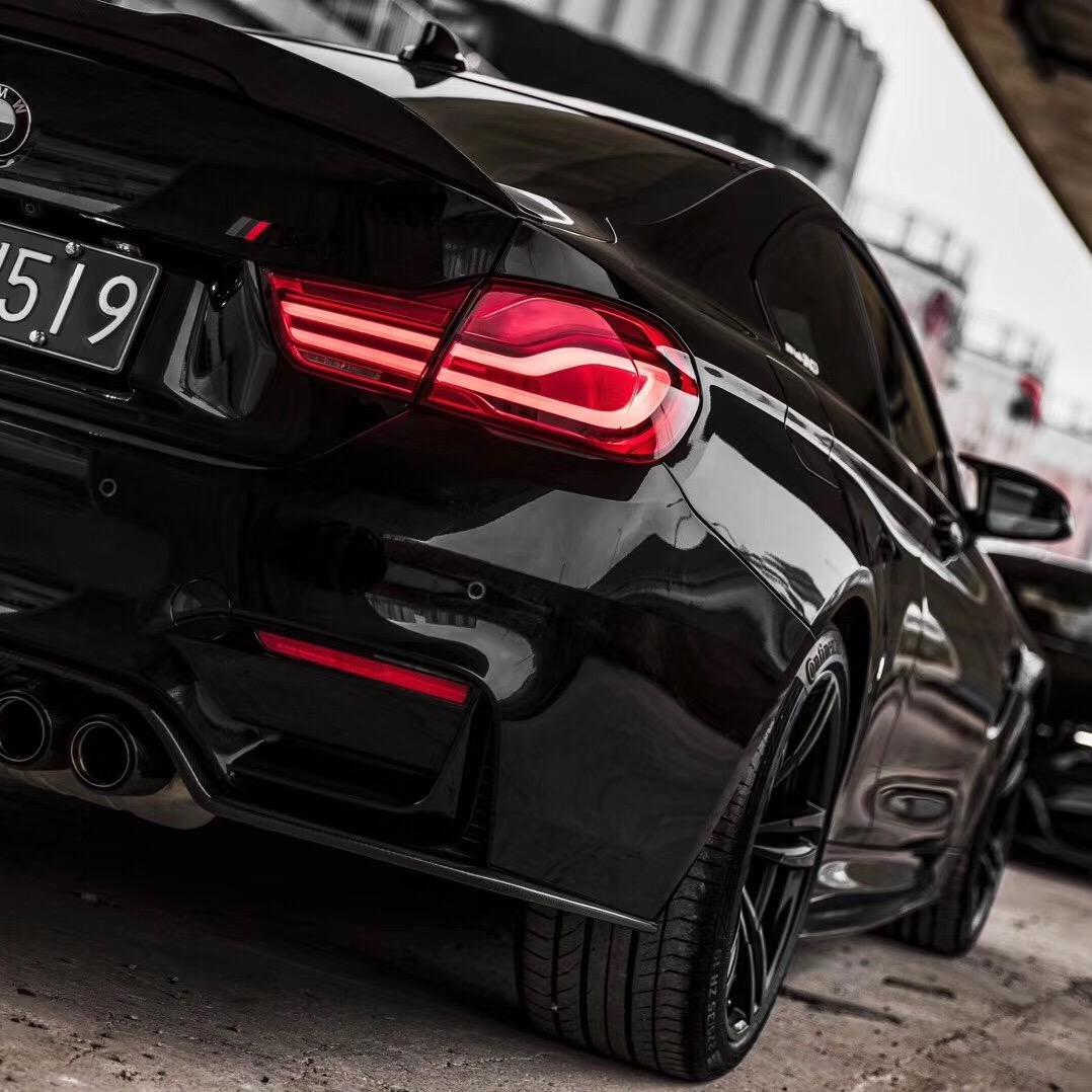 @如愿^_^如亿💰