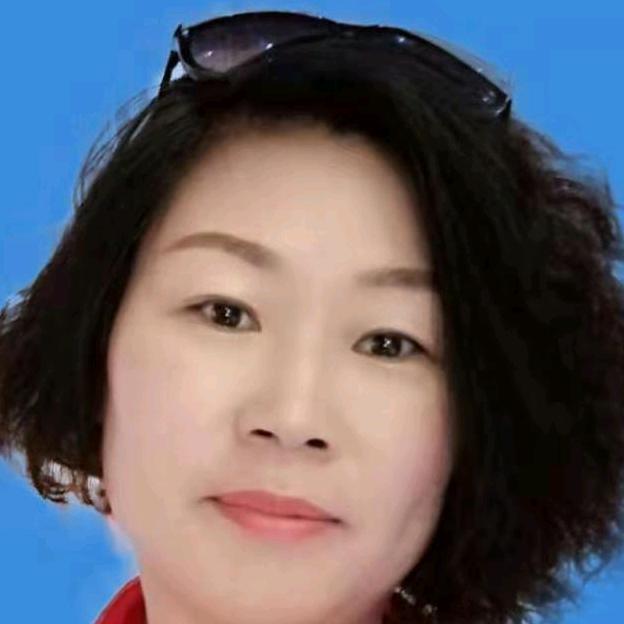 刘君华-南希