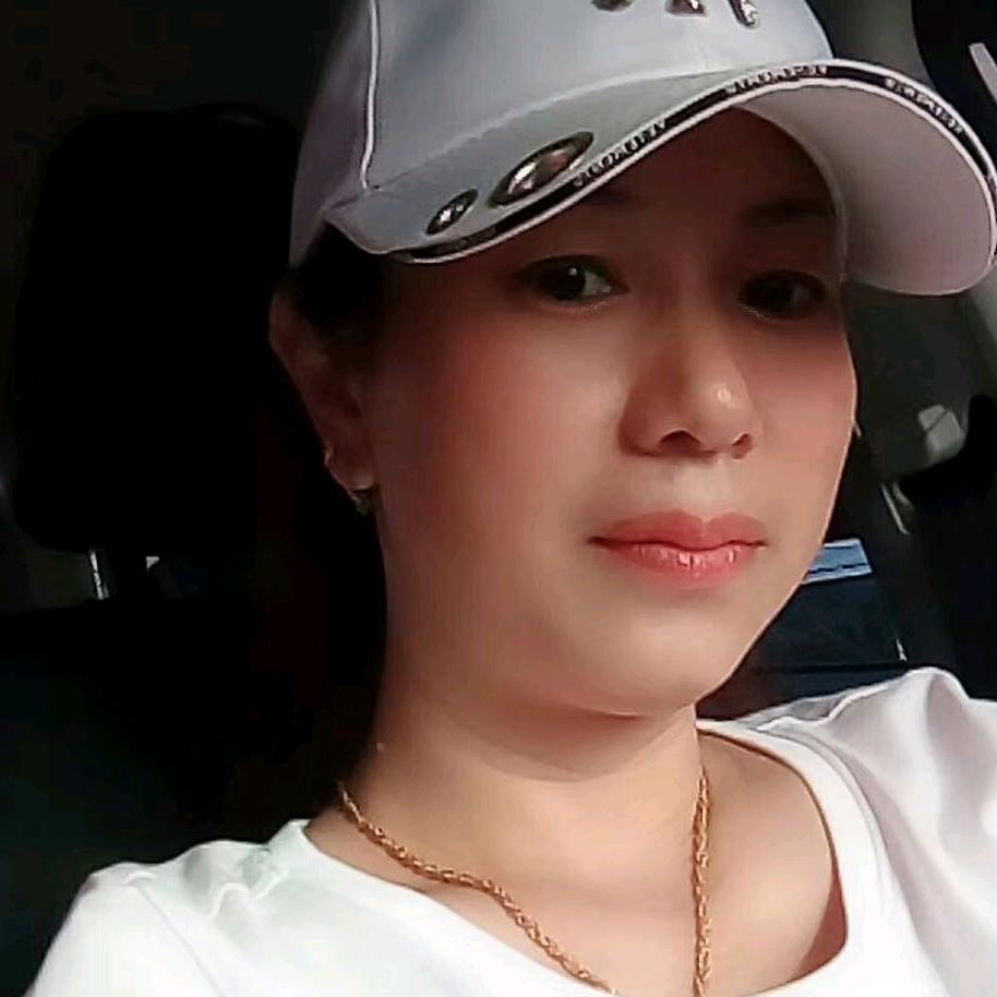 苦命的女人