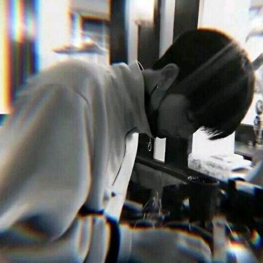 小九