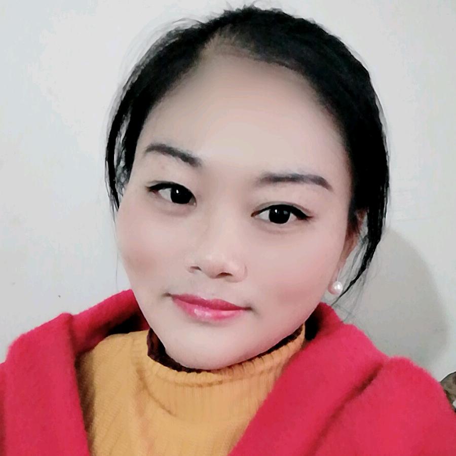 冬冬