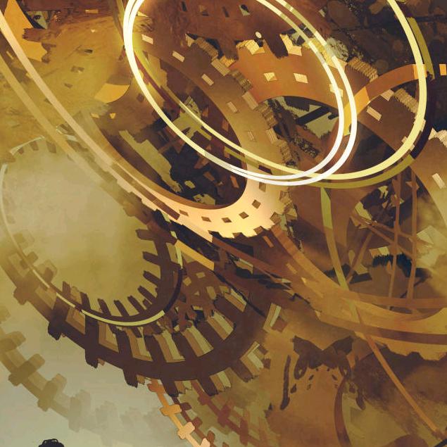 用户  7116311171836