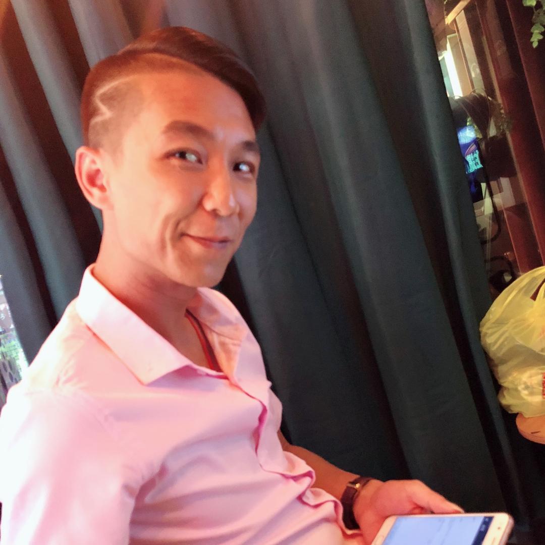 JX超级现场黄有志