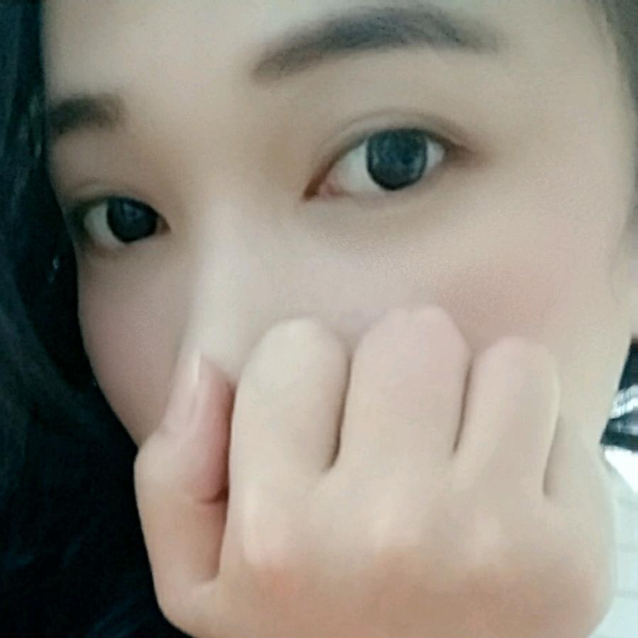 悠宣