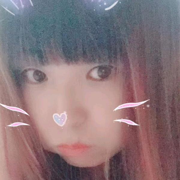 蒲秀敏《请勿连赞，谢谢》