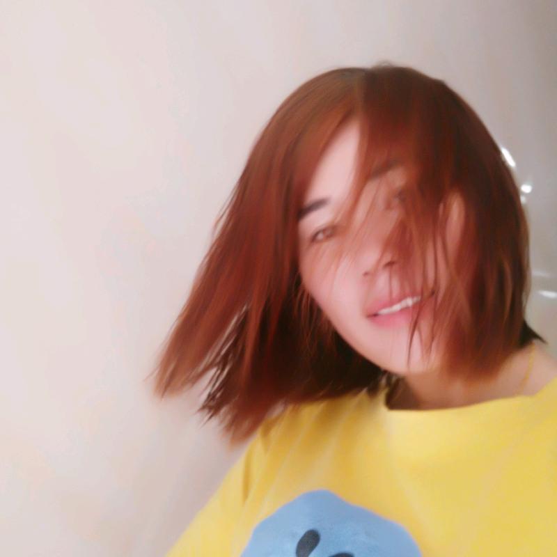 郸城东到杭州大唐义乌拼车王丽