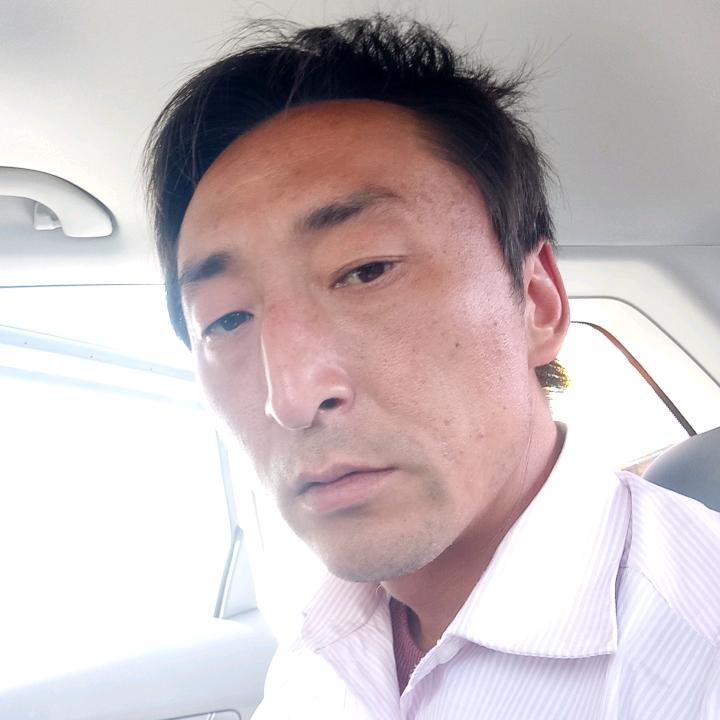 朝令