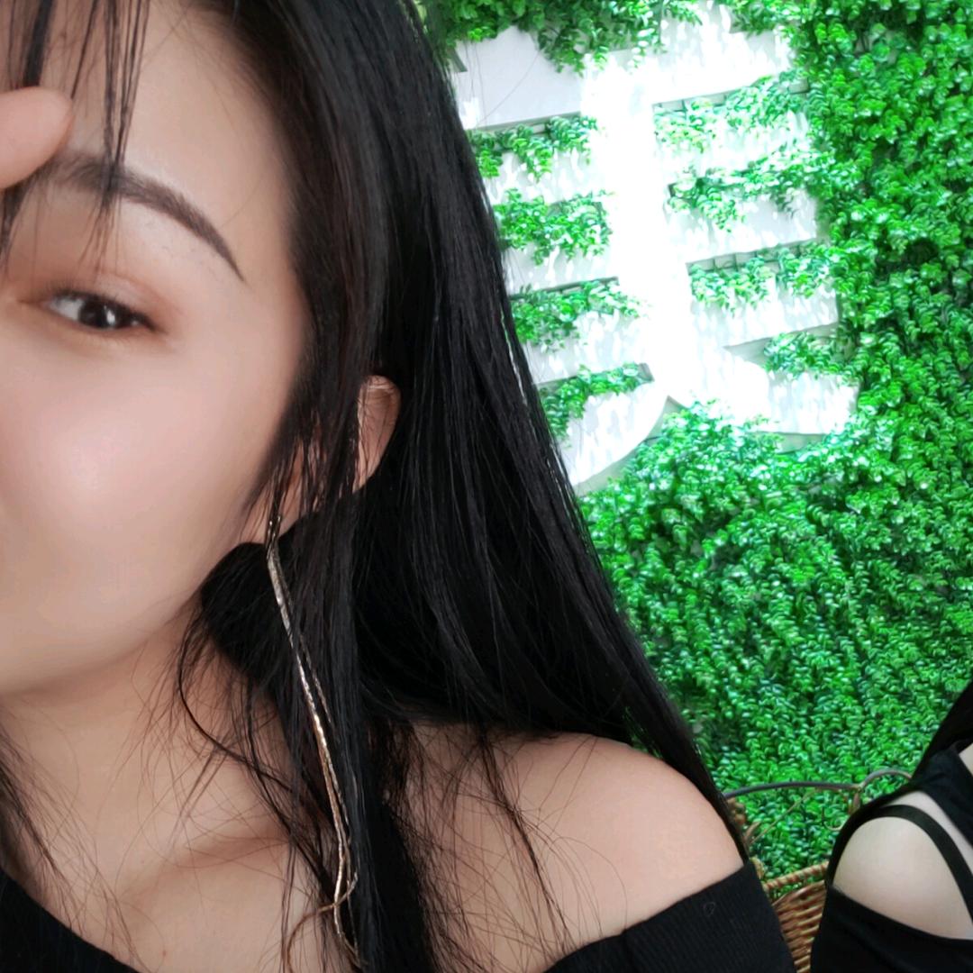 维怡美-颜美店官方号