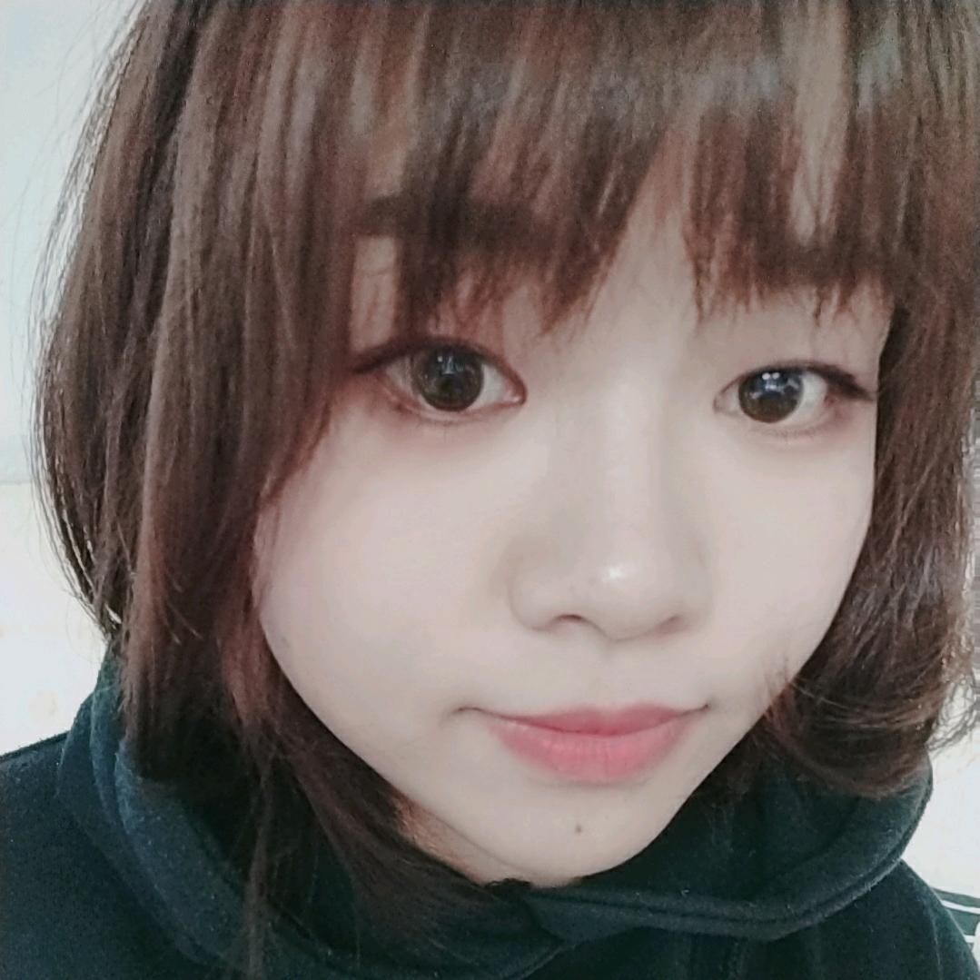 马小四🌟🌟🌟🌟