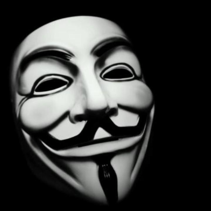 执着于理想，纯粹于当下