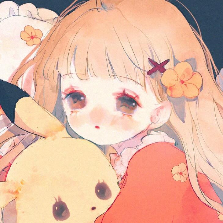 糖糖∠( ᐛ 」∠)_🌈🌈