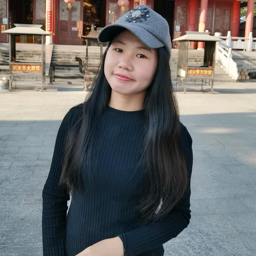 客家琴姐 猪脚姜（龙东附近）