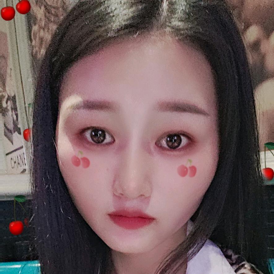 颍上雪莉💋