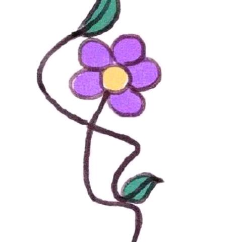 Rei＇