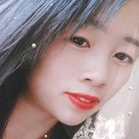 在向生活奔跑