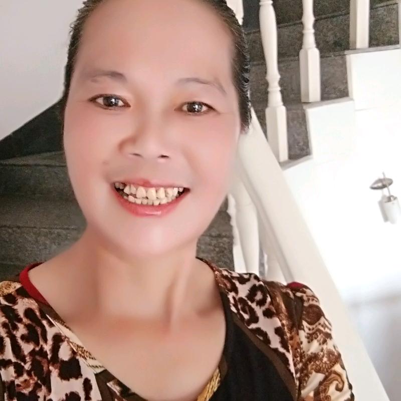 怀远五孃《拒聊拒微》