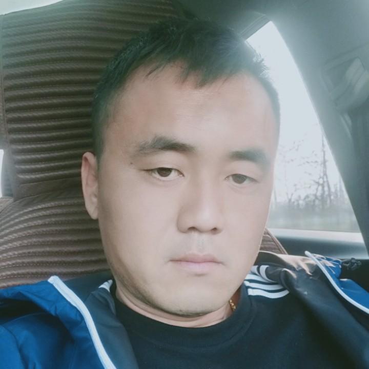 虞城文龙二手车（文龙二手货车）