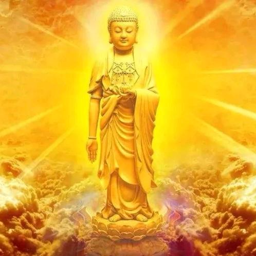 我爱一家人🇨🇳