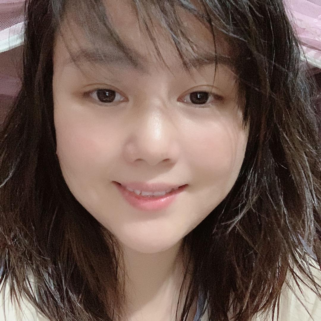 十一