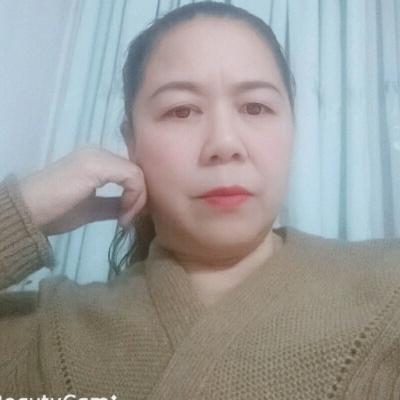 用户兰兰的天，