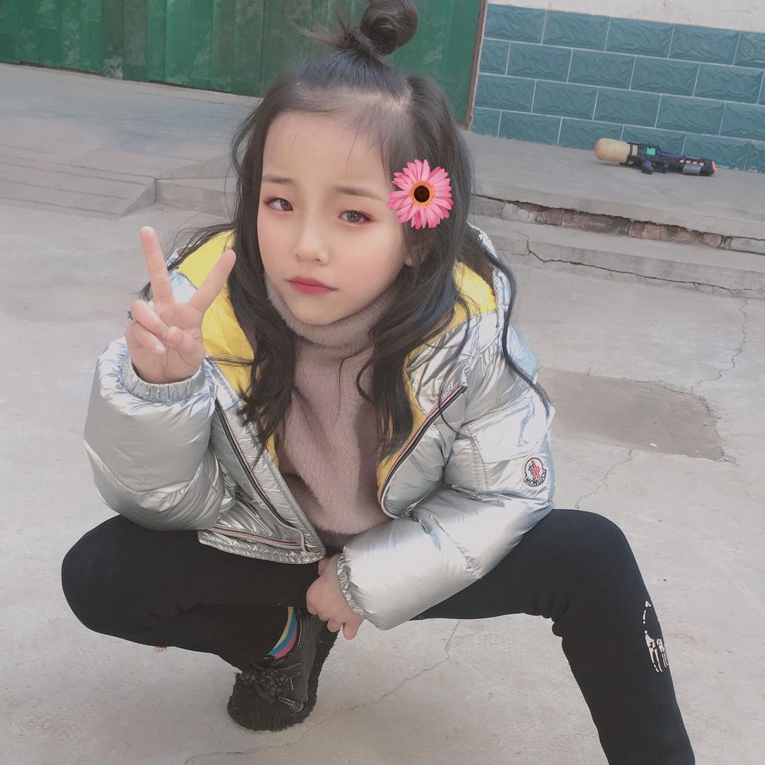 花园呀🍀