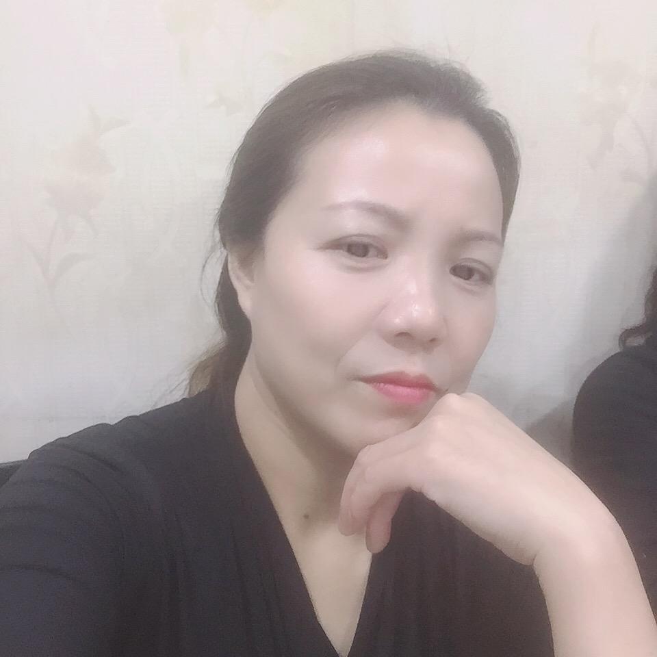 小催