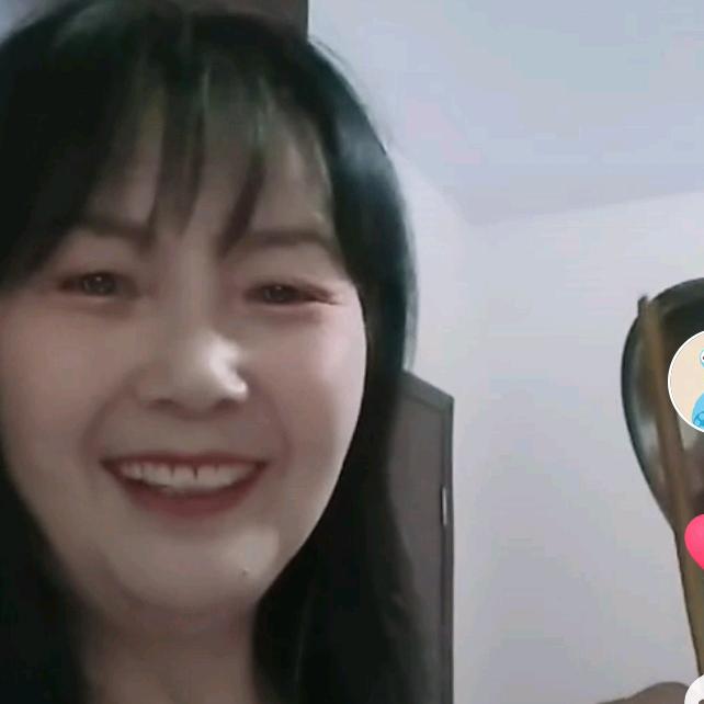 周姐🌸🌸🌸🌸