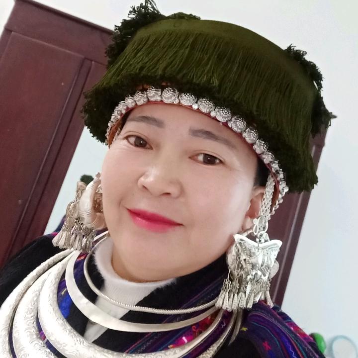 笑看人生