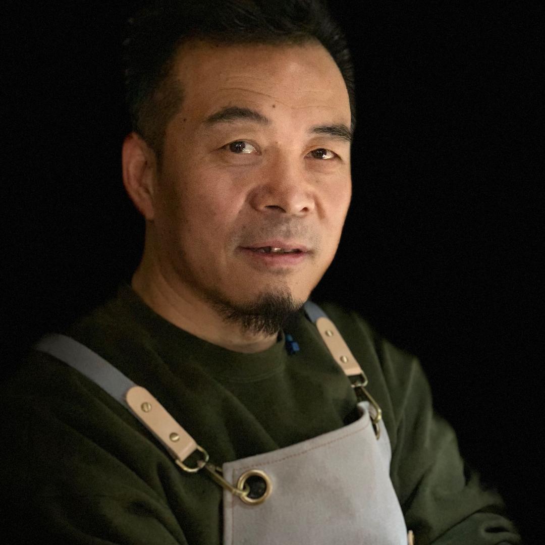 水磨沟区昆仑路（梁舍玉器）