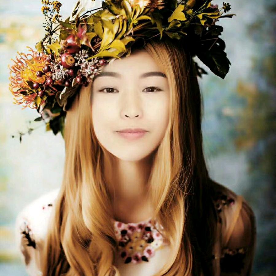 ╄→失呿の靑舂