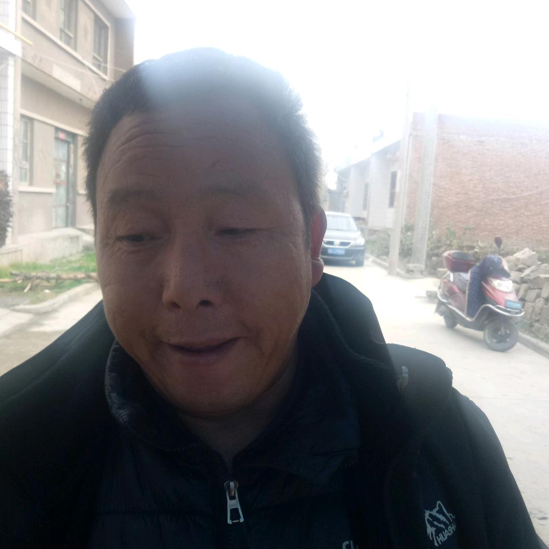 冯小军