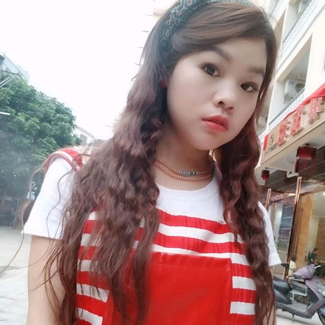 美女不美