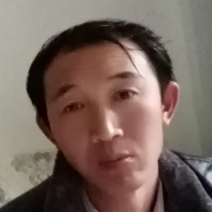 燕子哥