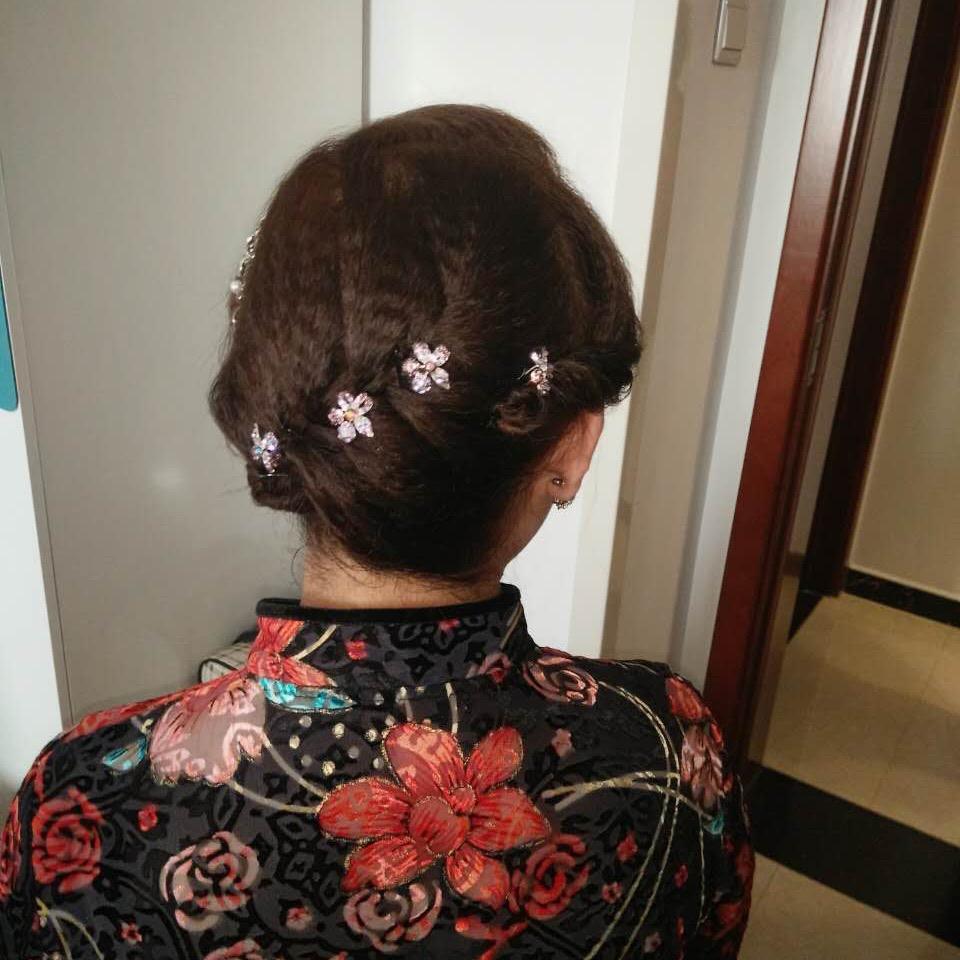 醉忆