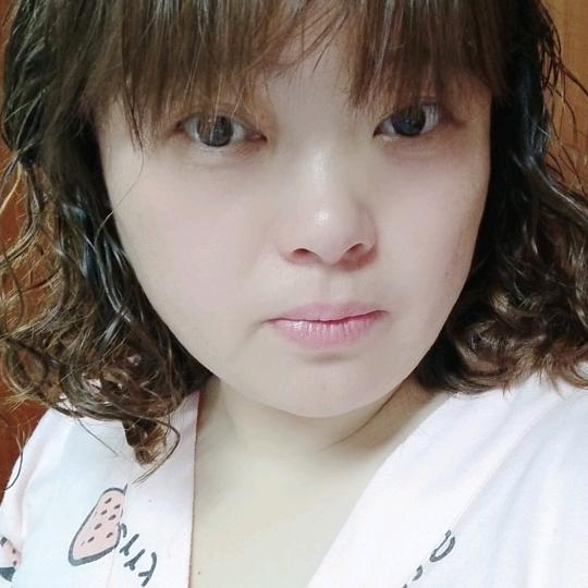 青柠