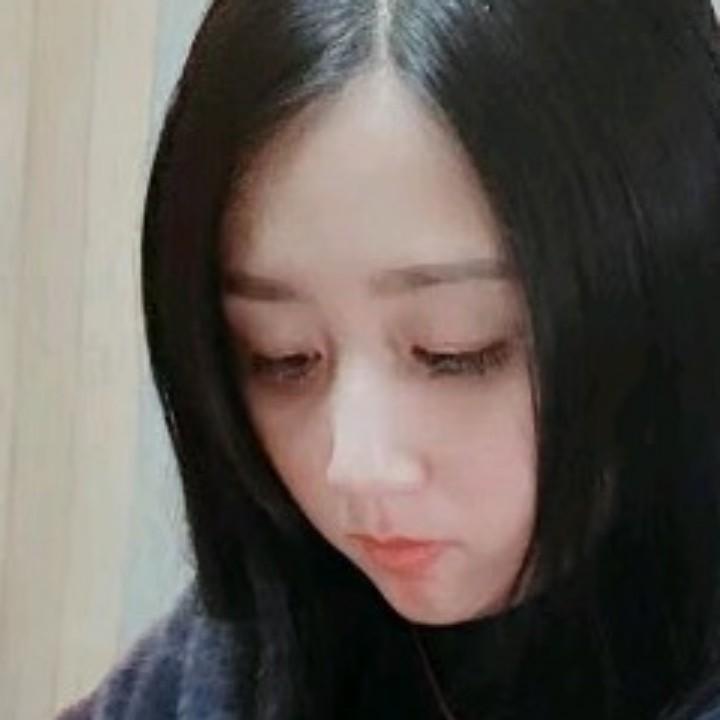 熟悉的，陌生人