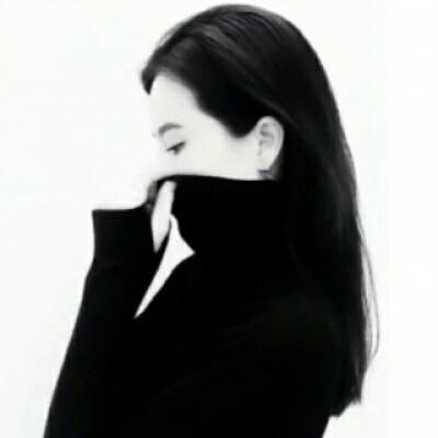 打工人在三福