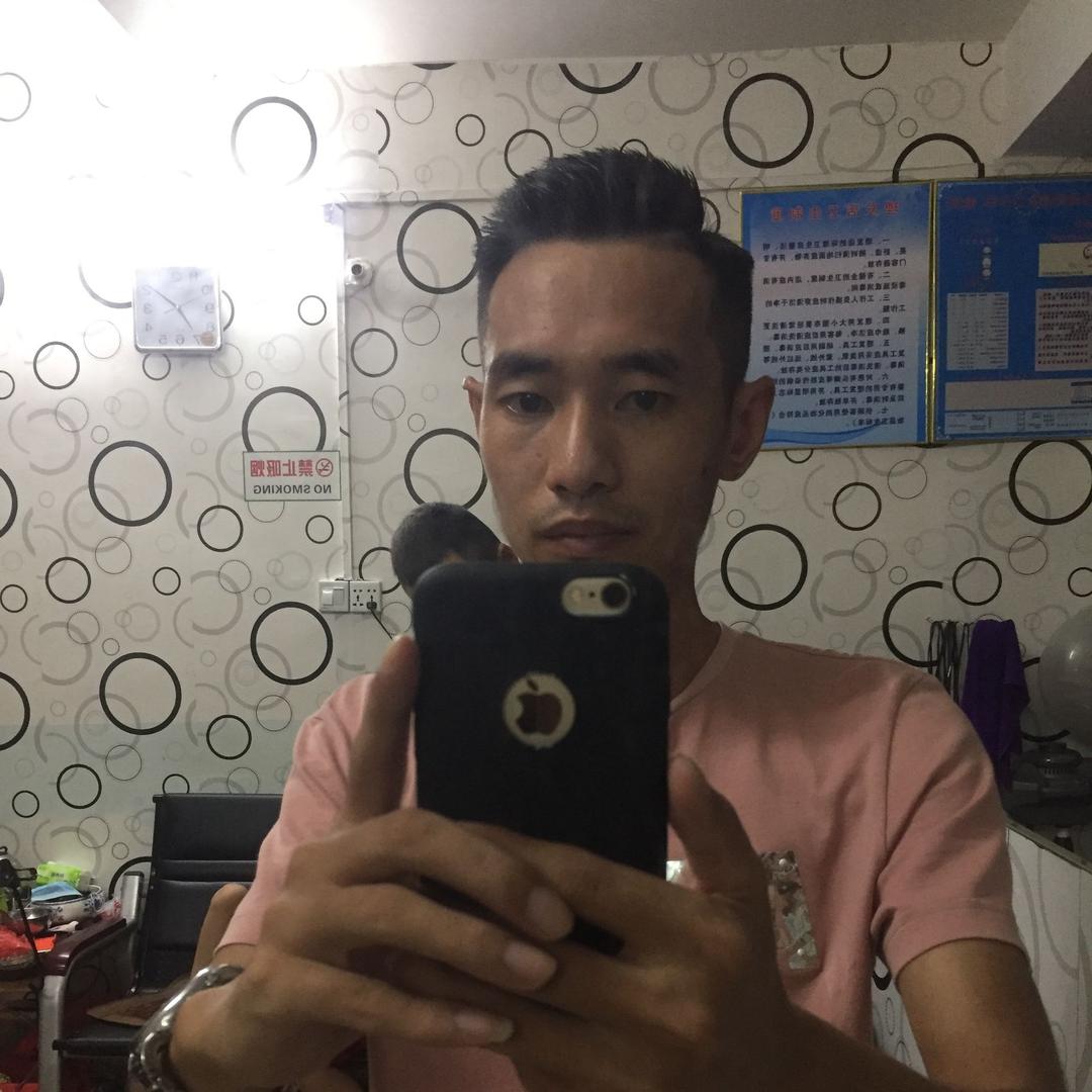 翔哥哥