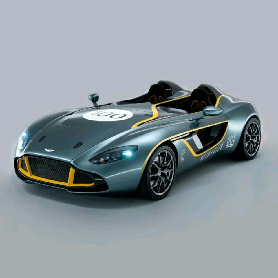 雨后彩虹 家电清洗