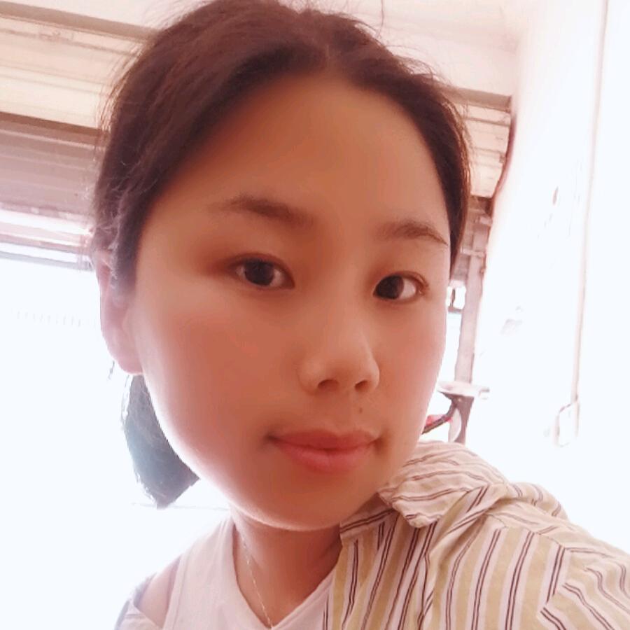 苗兒