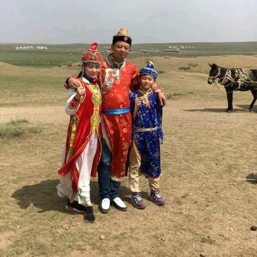 金寨县好帮手家政服务有限公司