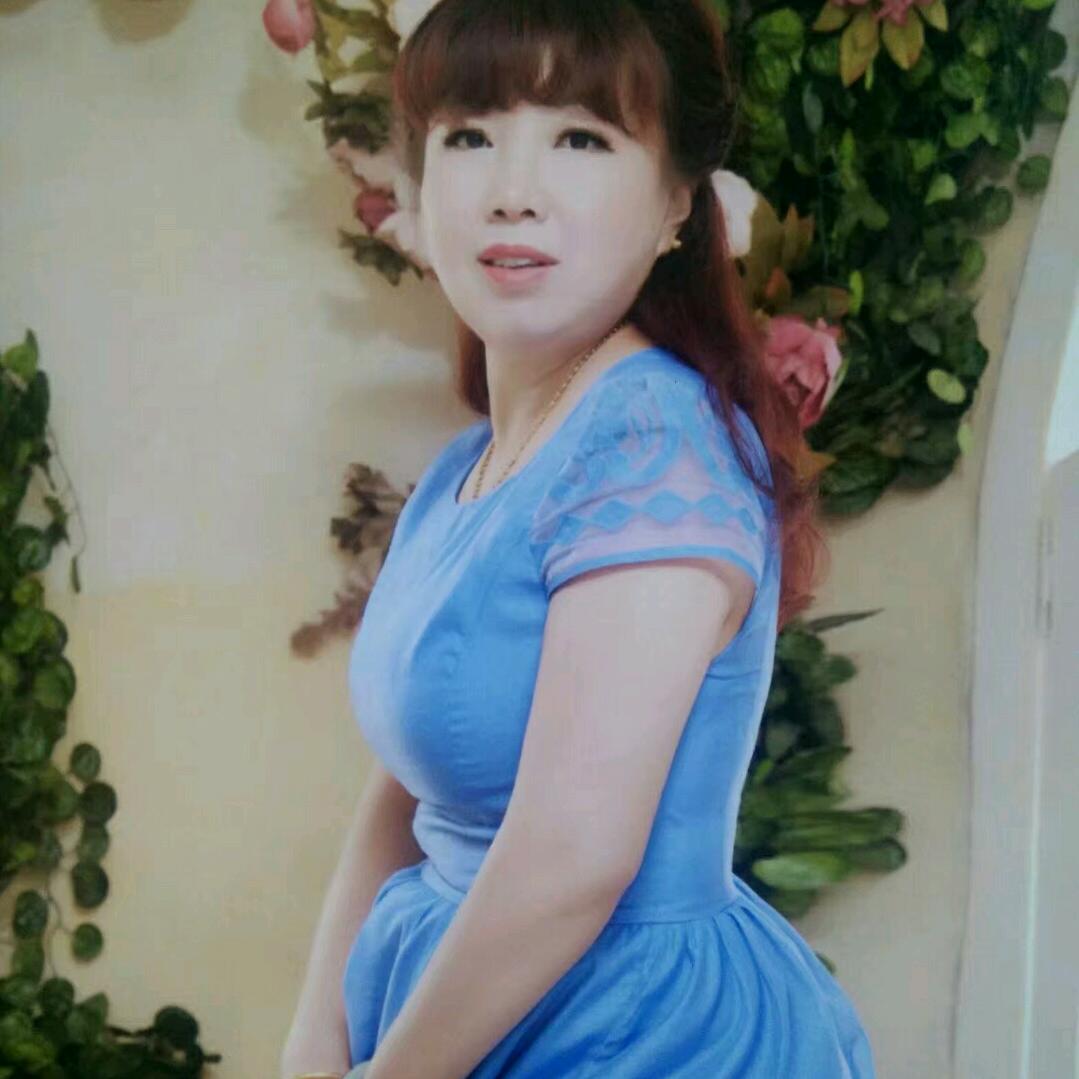 乐乐嘛嘛
