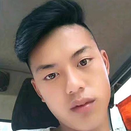 爱过才后悔
