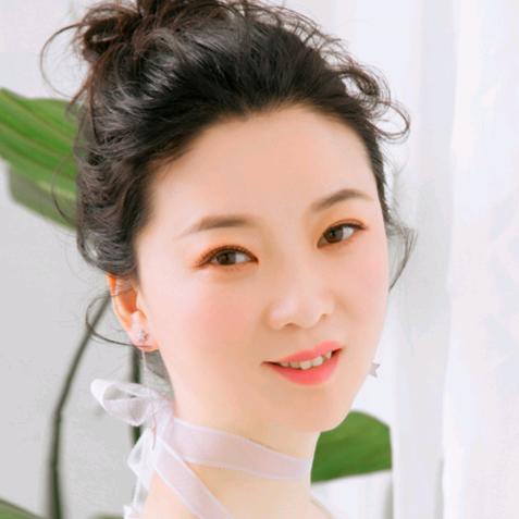 梦情缘