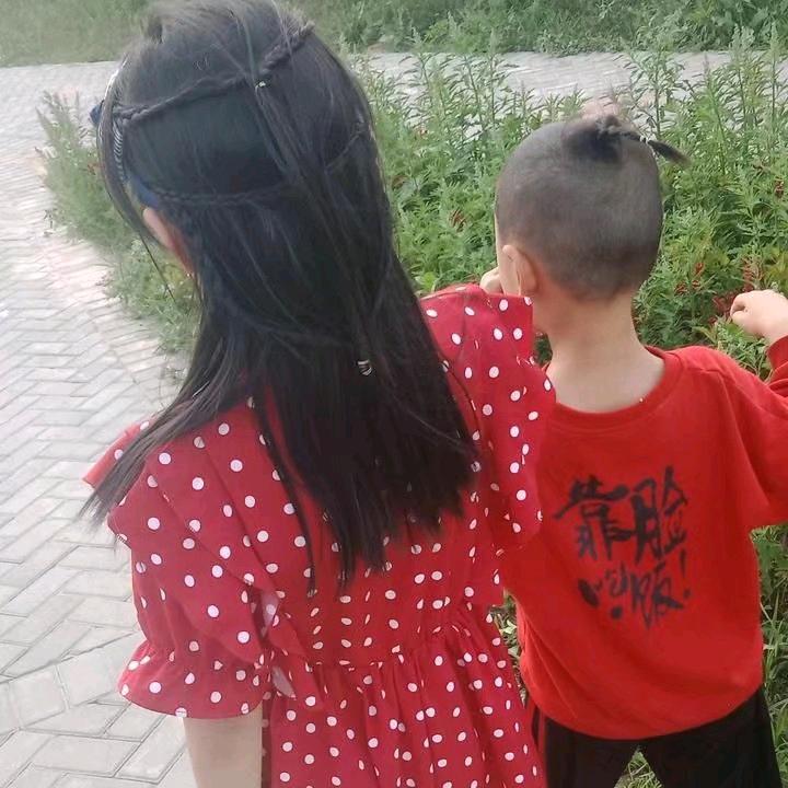 小風鈴.