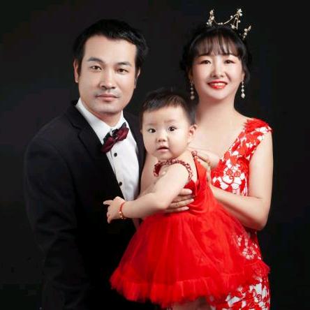 英姐姐💋💋疯哥哥