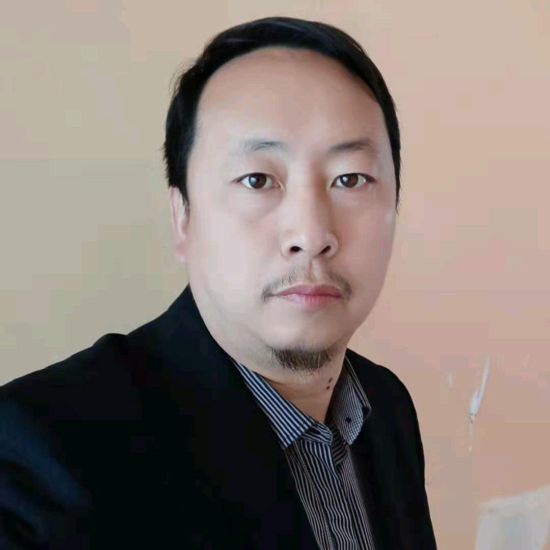 老尤说住宅
