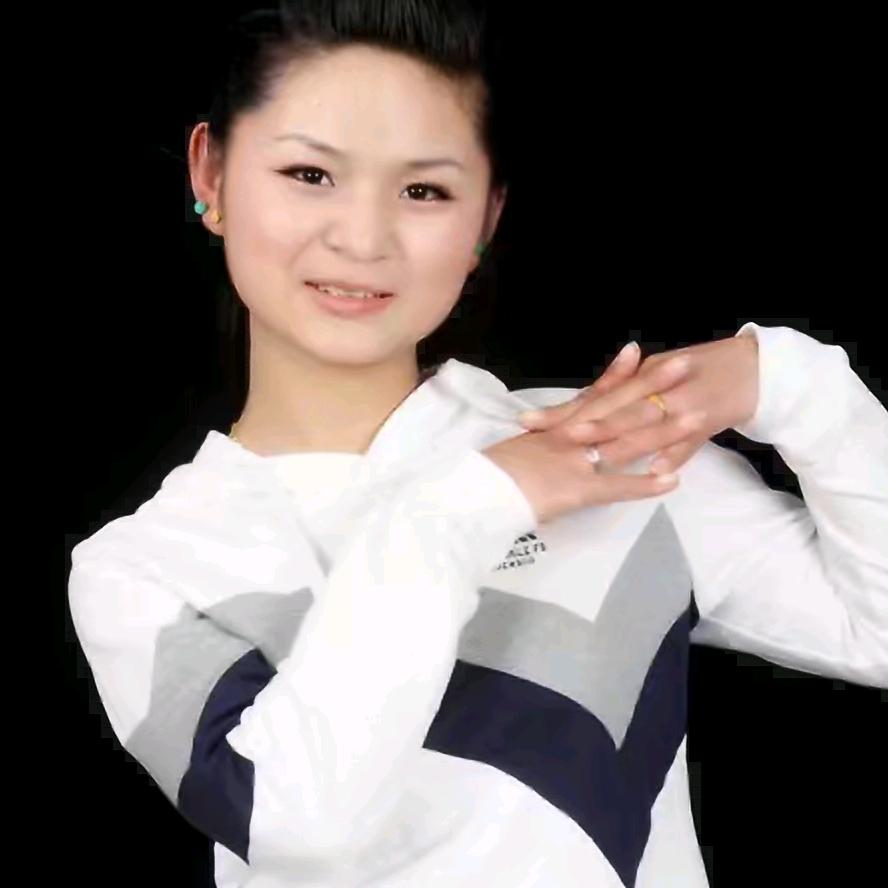 丢心的小猪