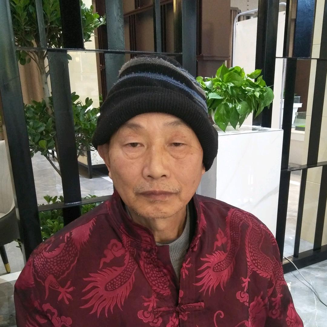 五溪糖画